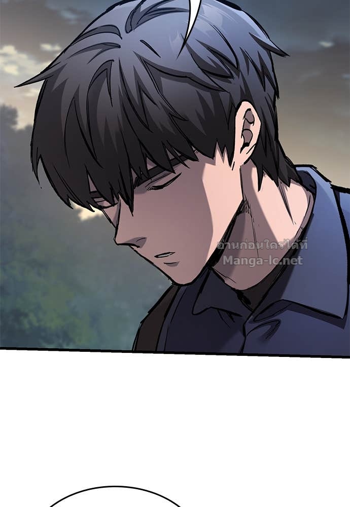 หน้า 114