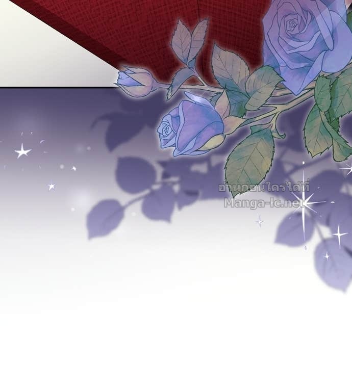 หน้า 132