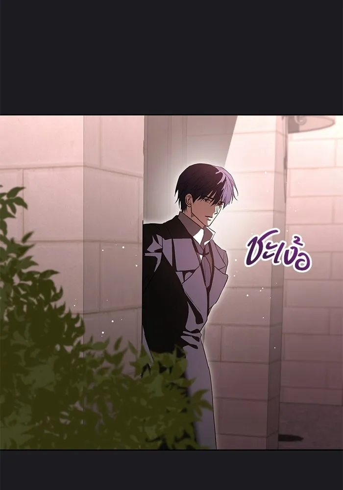 หน้า 95
