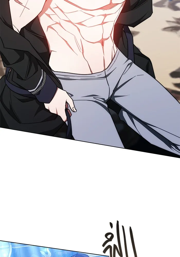 หน้า 107