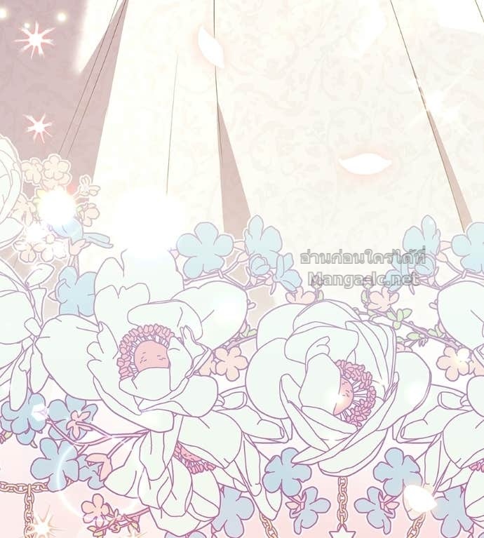 หน้า 107
