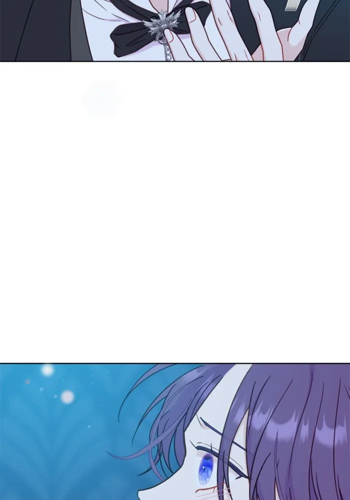 หน้า 124