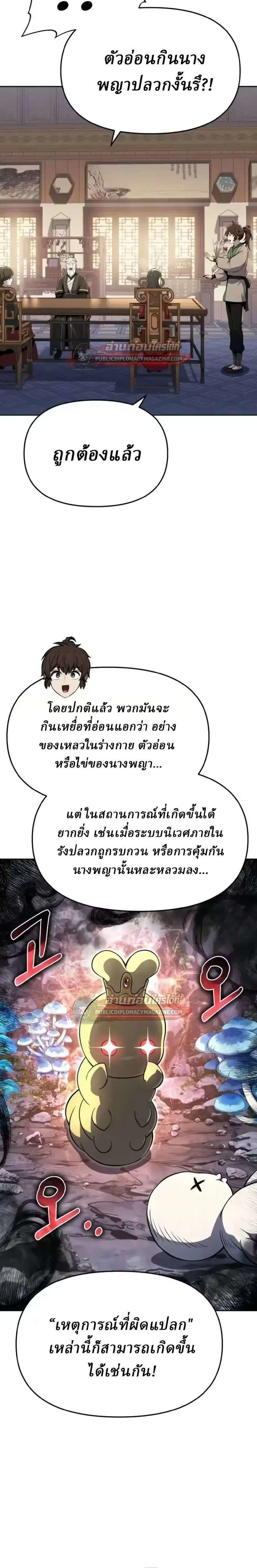 หน้า 33
