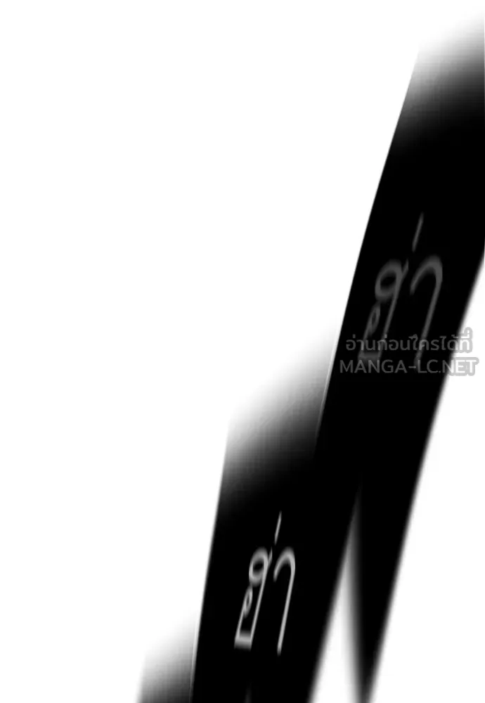 หน้า 126