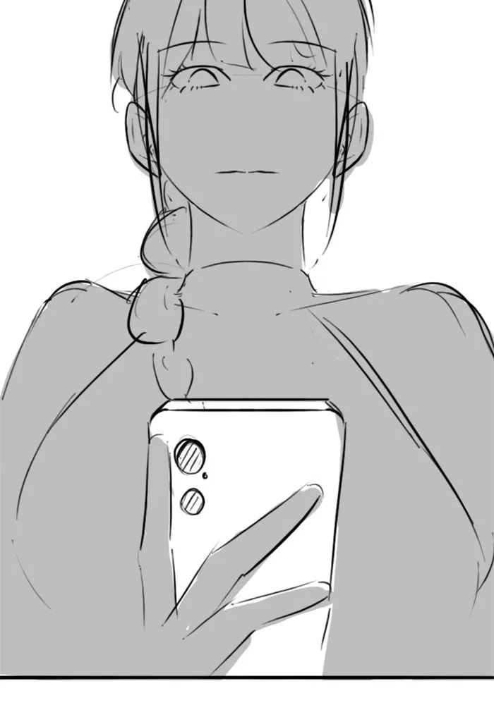 หน้า 116