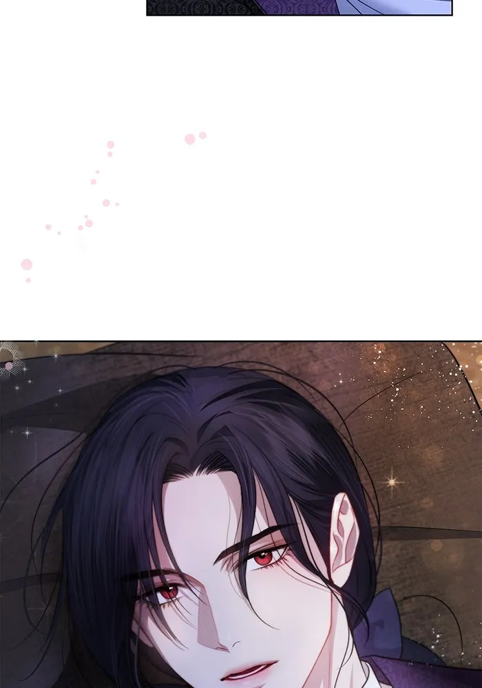 หน้า 116