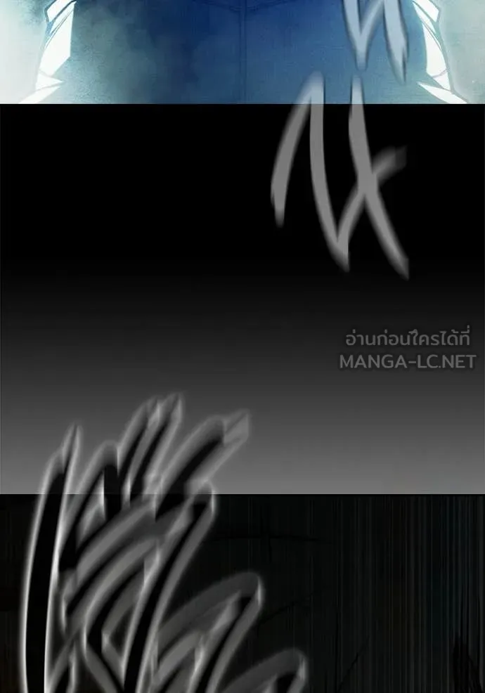 หน้า 136