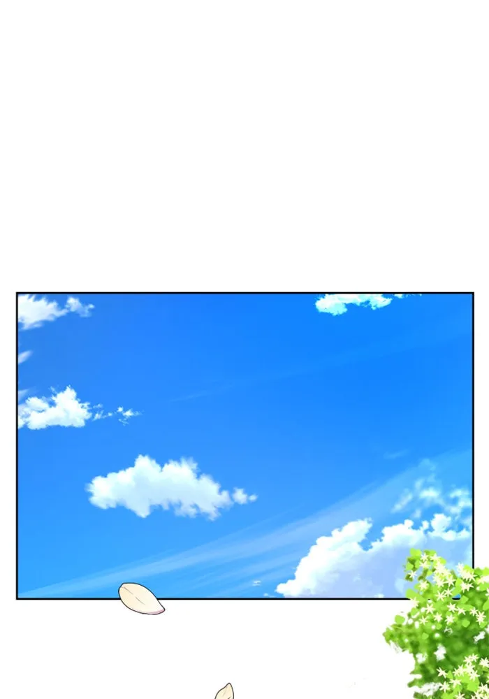 หน้า 152