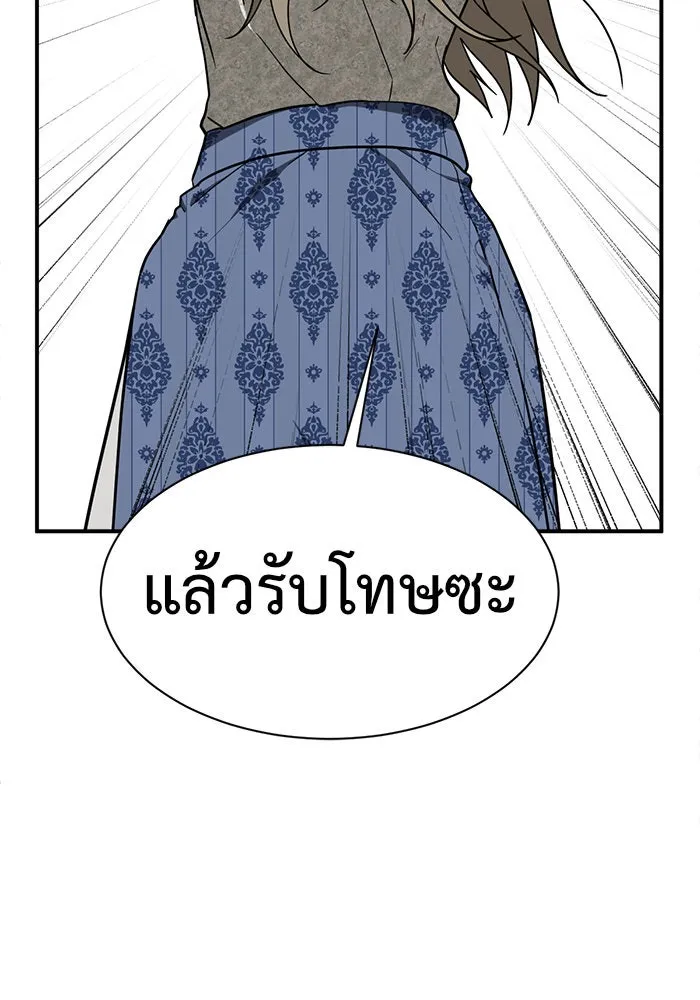 หน้า 122