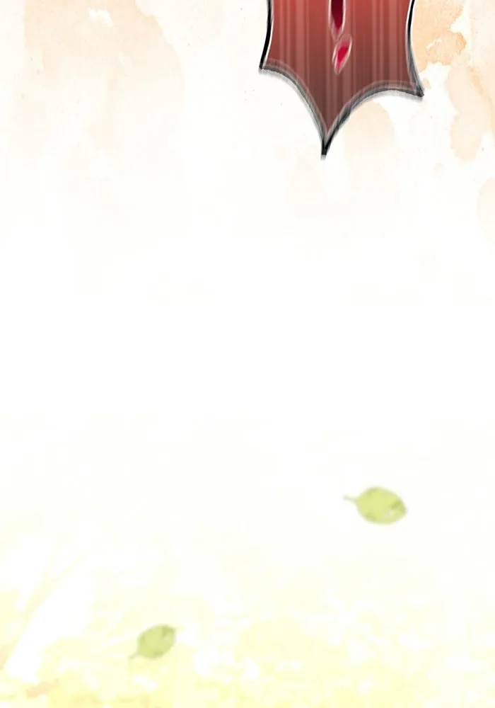 หน้า 122