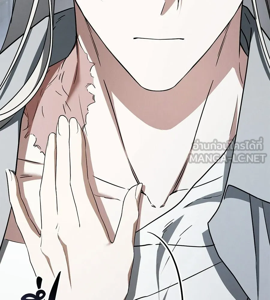 หน้า 108