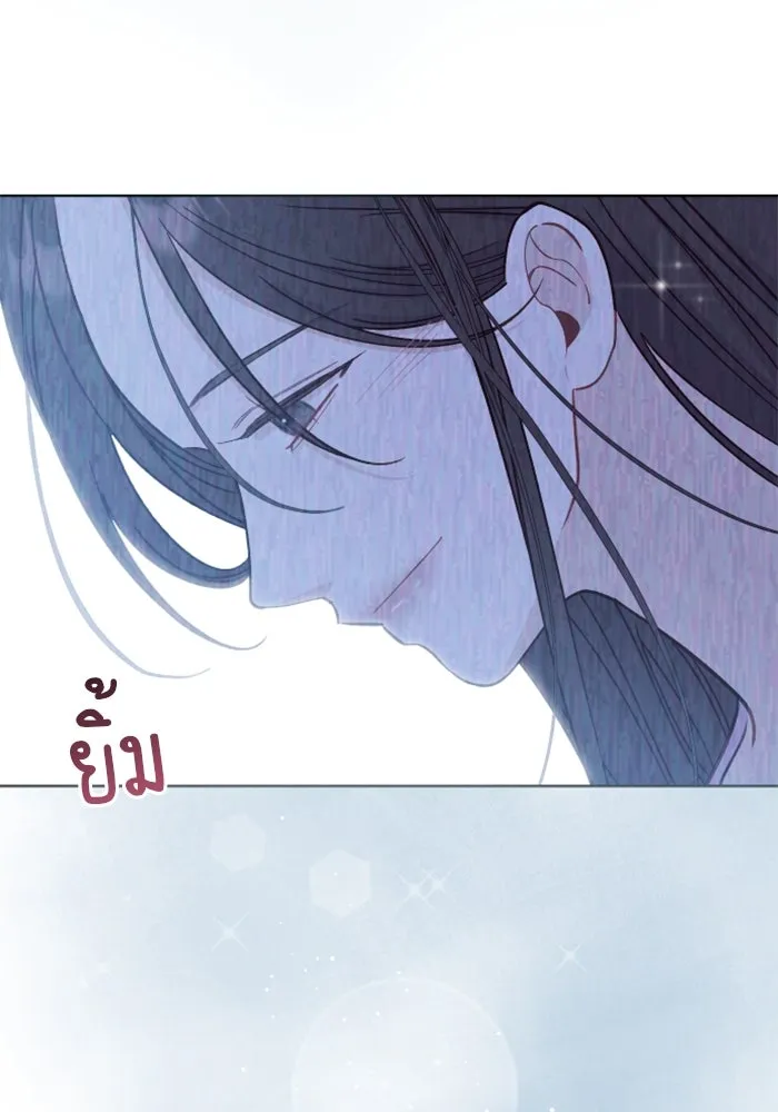 หน้า 92