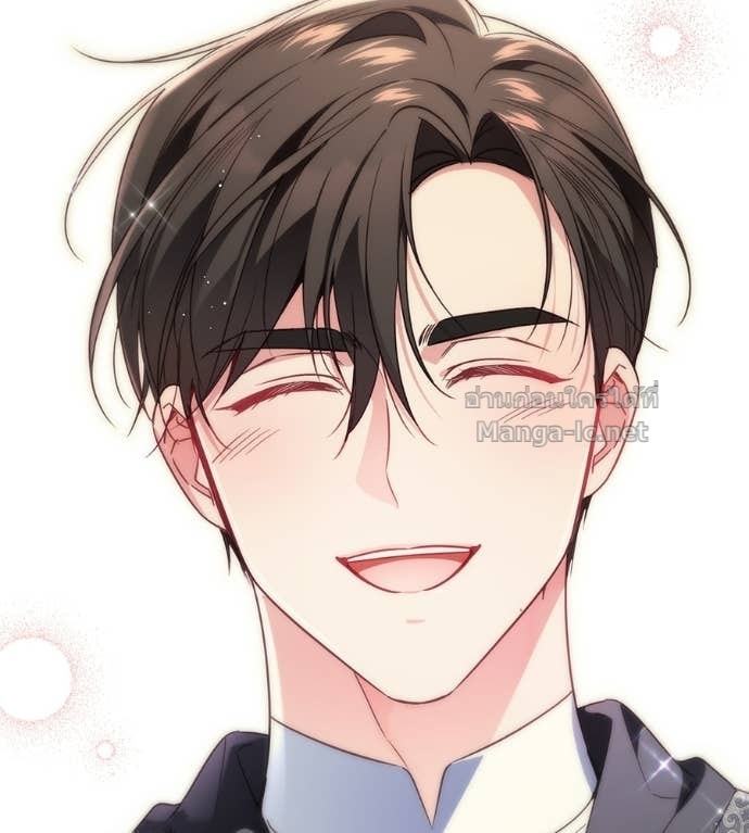 หน้า 131