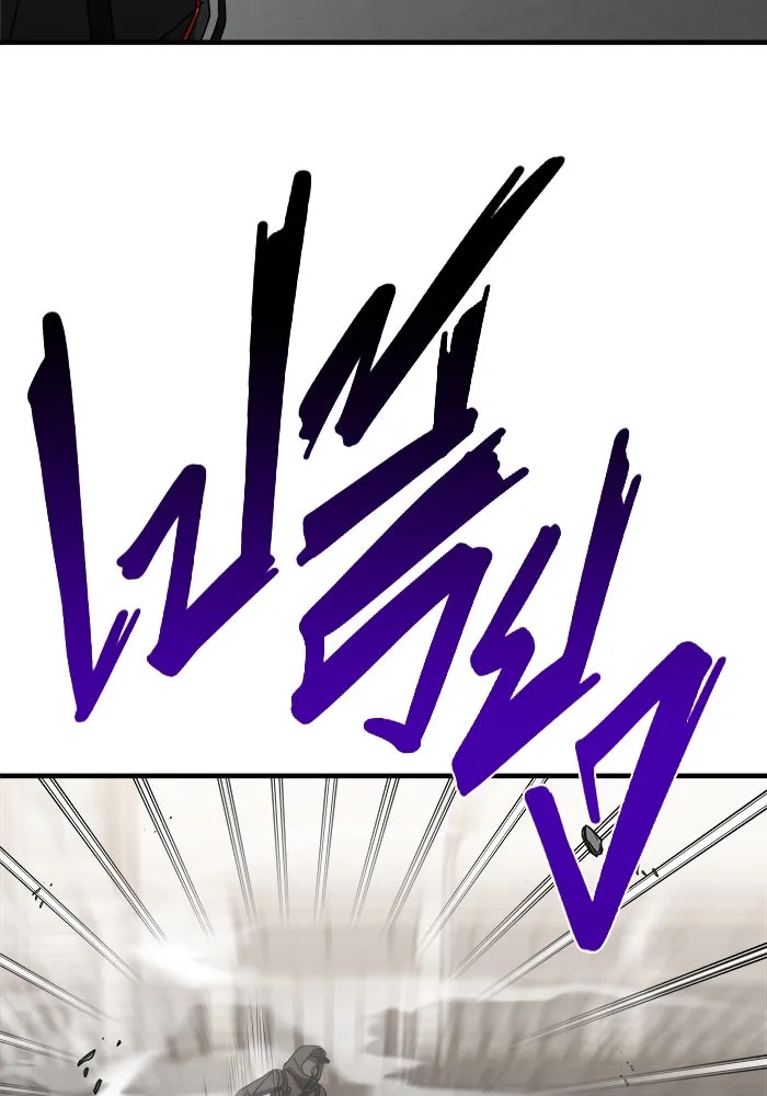 หน้า 112