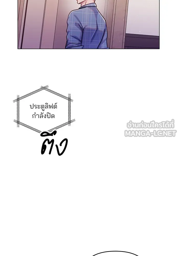 หน้า 72