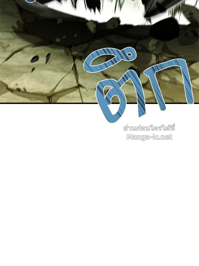 หน้า 182