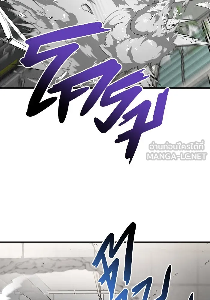 หน้า 102