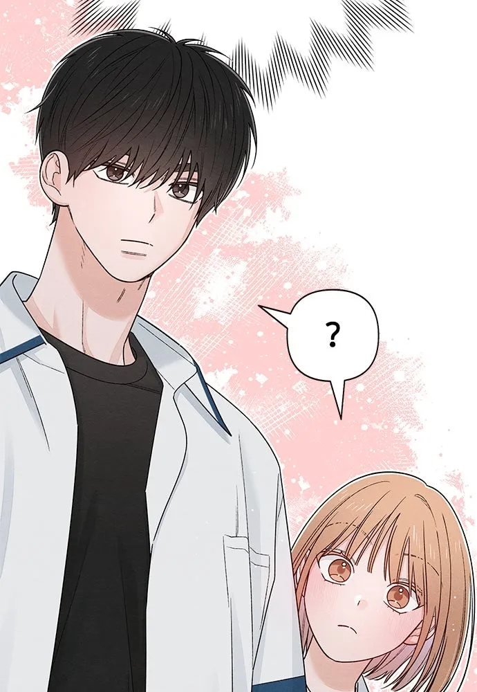 หน้า 92