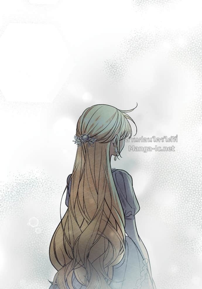 หน้า 108
