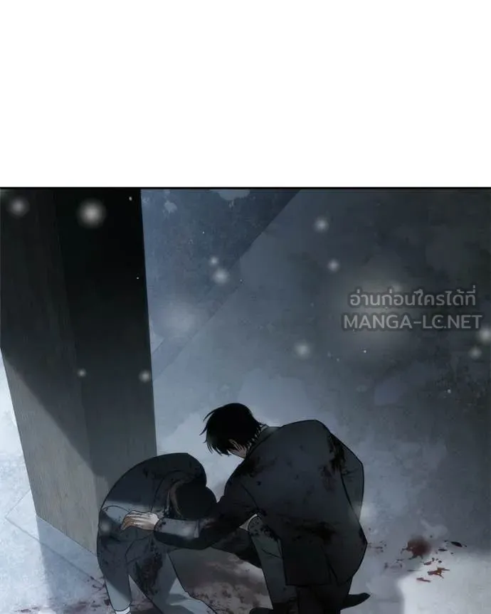 หน้า 128