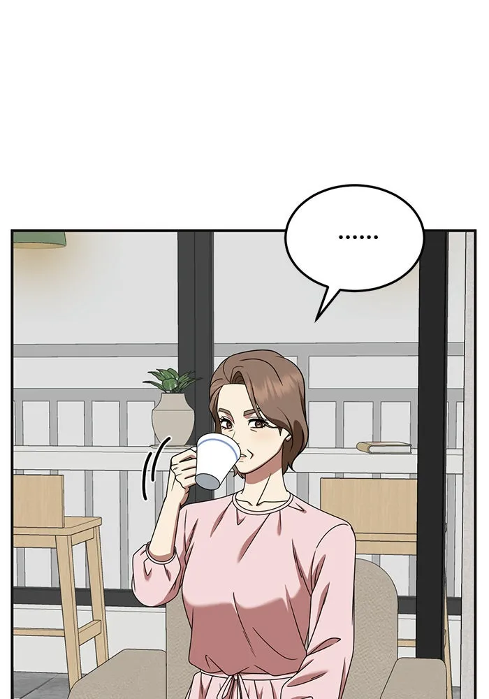 หน้า 136