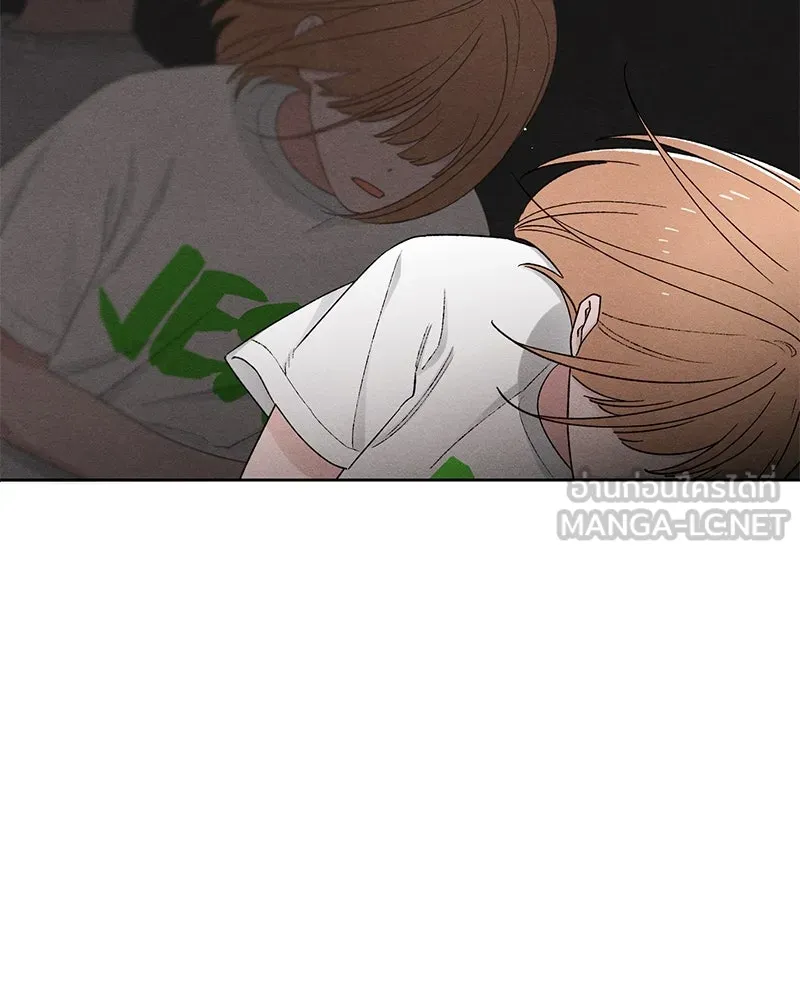 หน้า 99