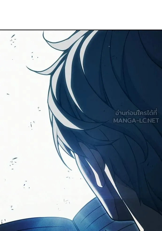 หน้า 108