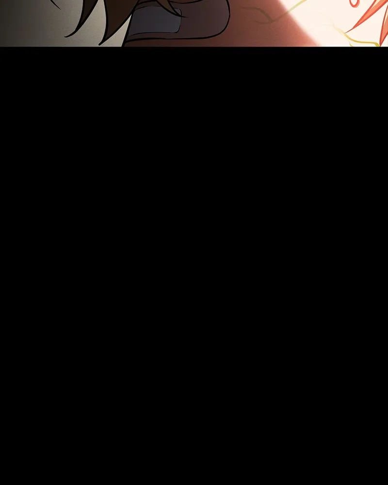 หน้า 110