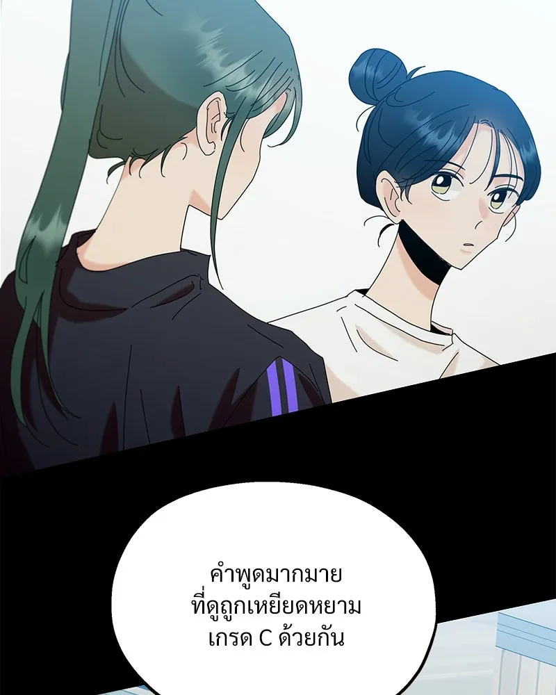 หน้า 125