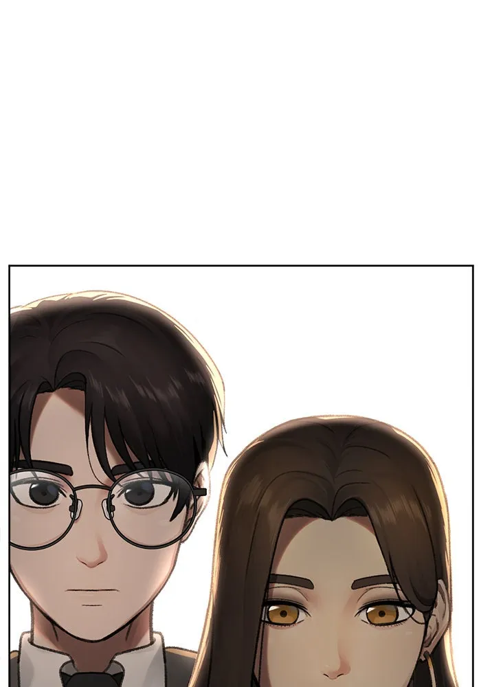 หน้า 140