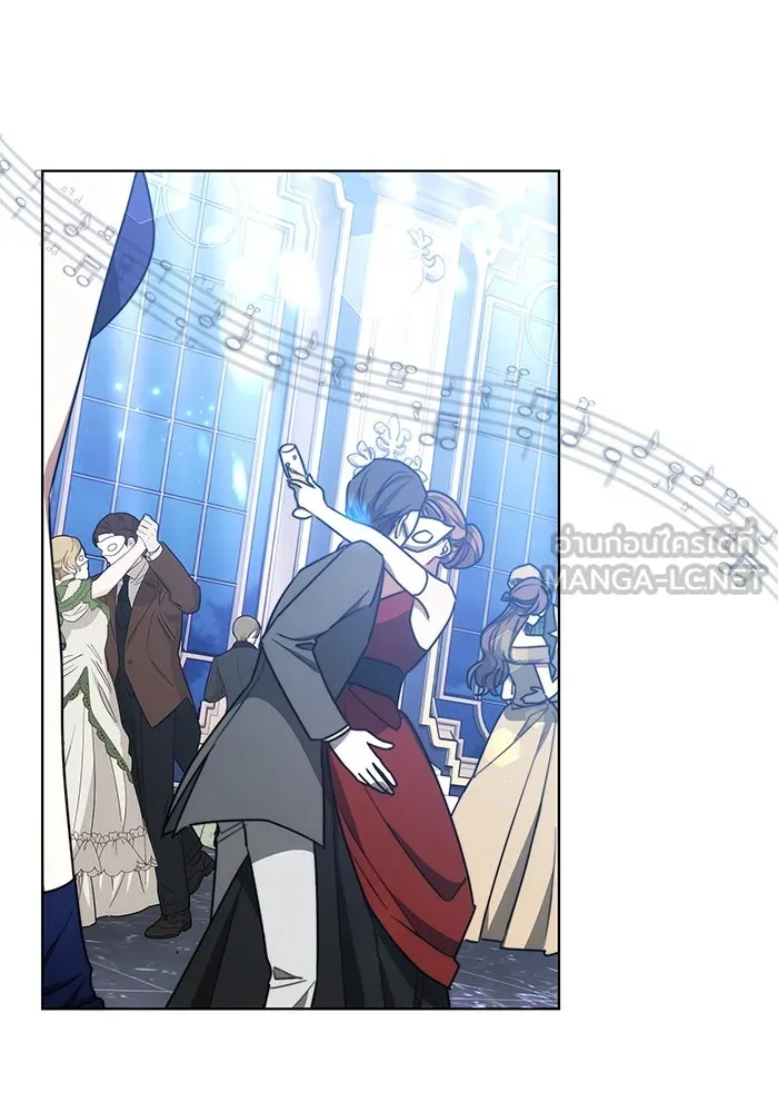 หน้า 96