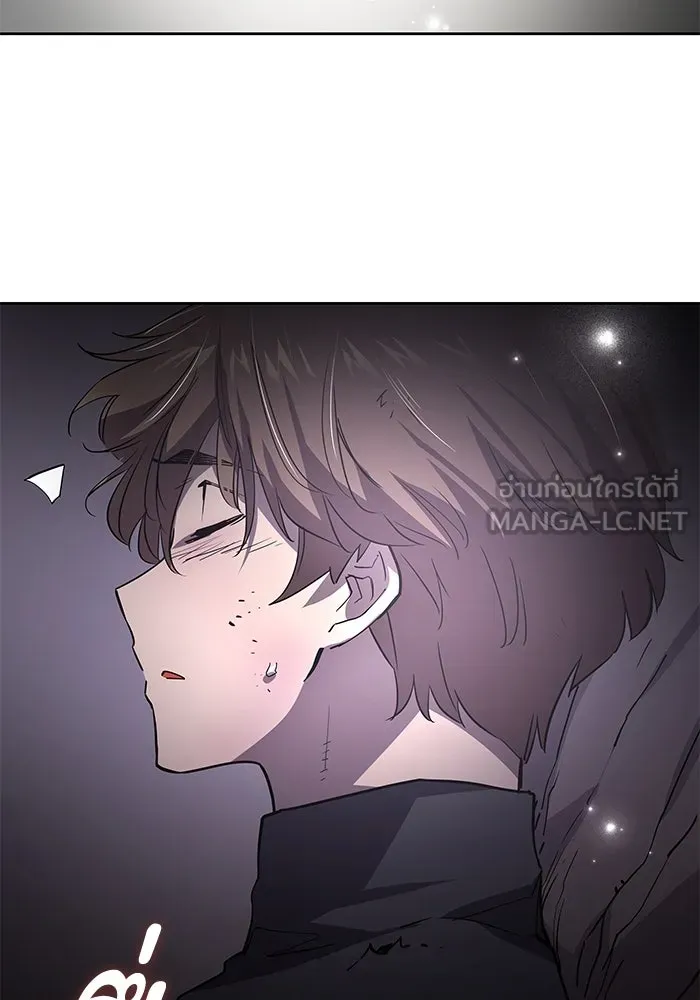 หน้า 72