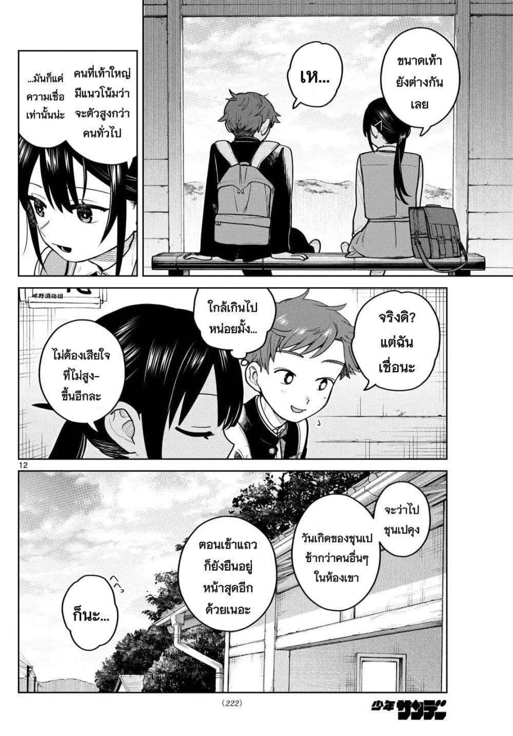 หน้า 12