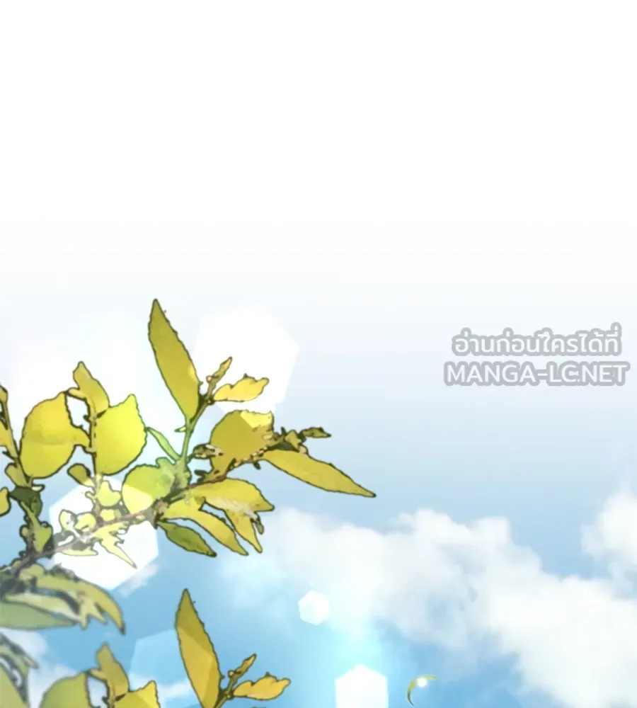 หน้า 108