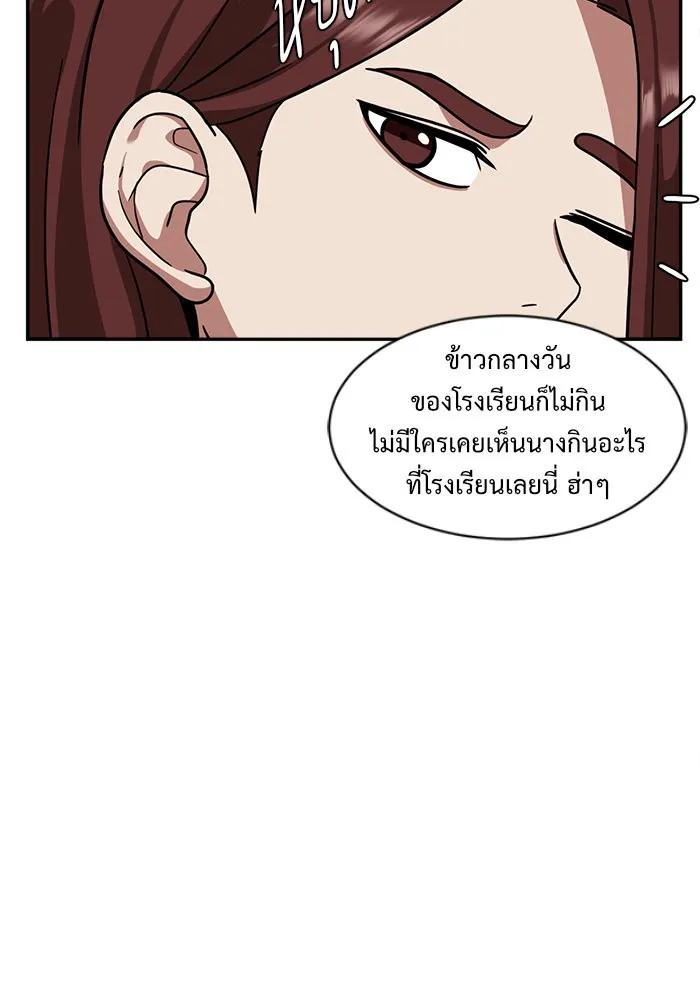 หน้า 128