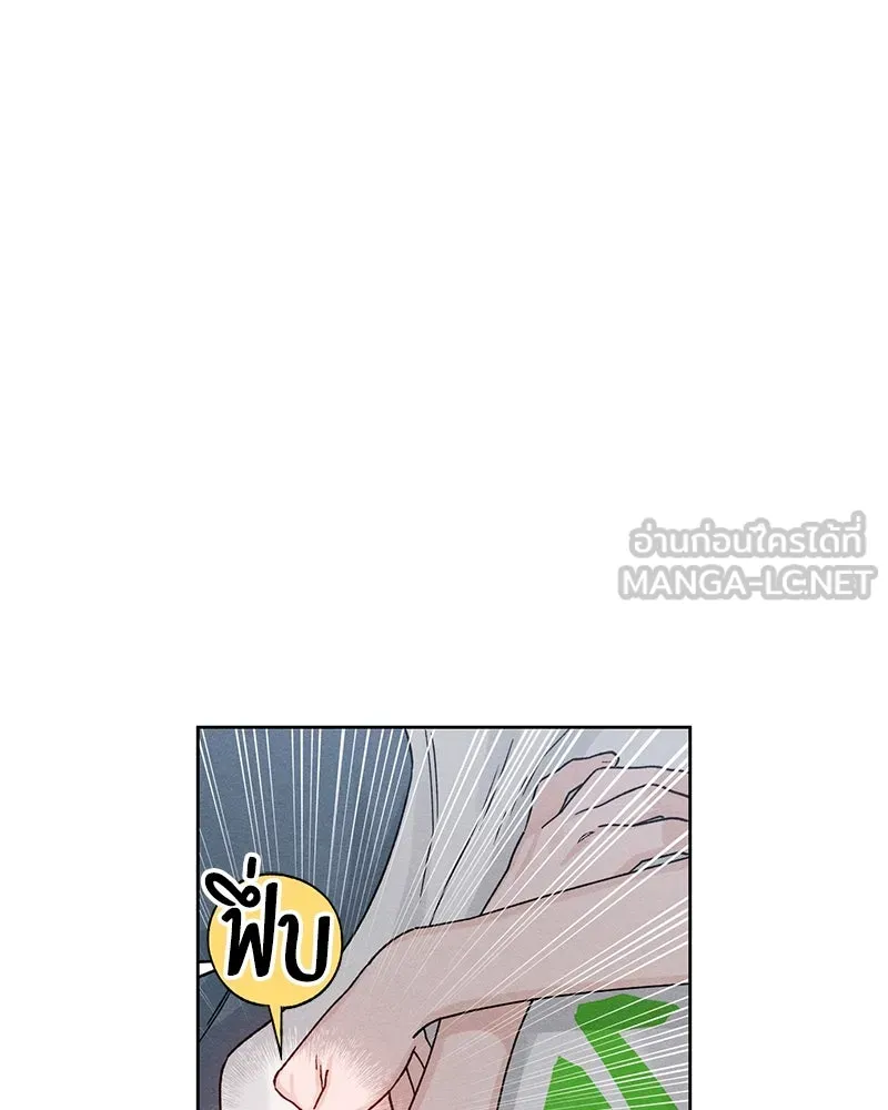 หน้า 102