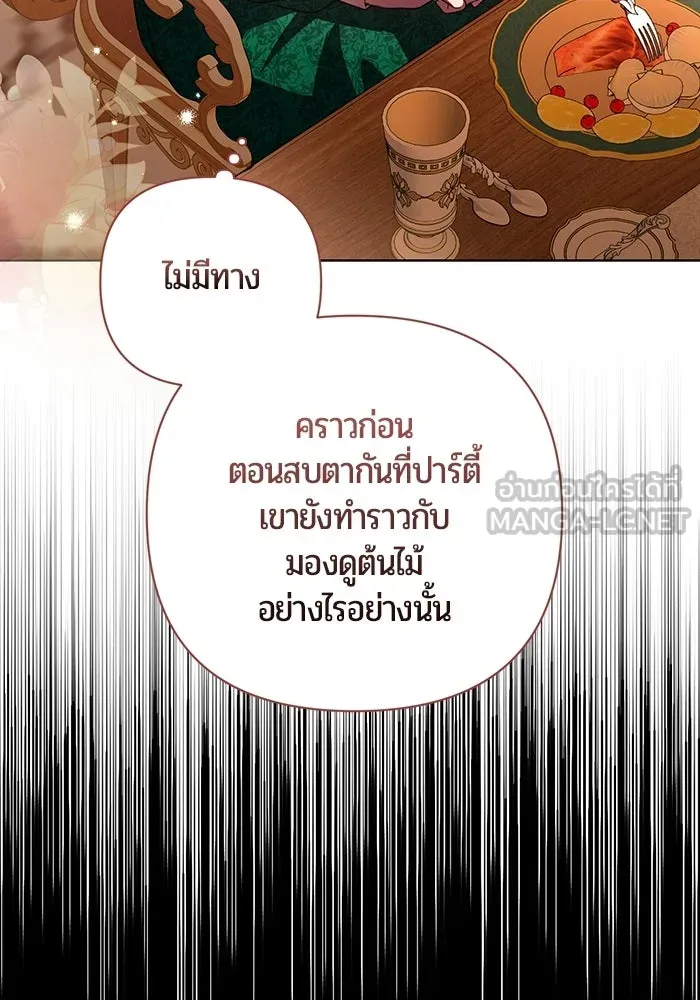 หน้า 117
