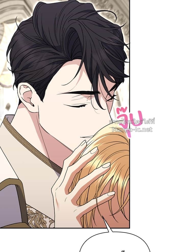 หน้า 92