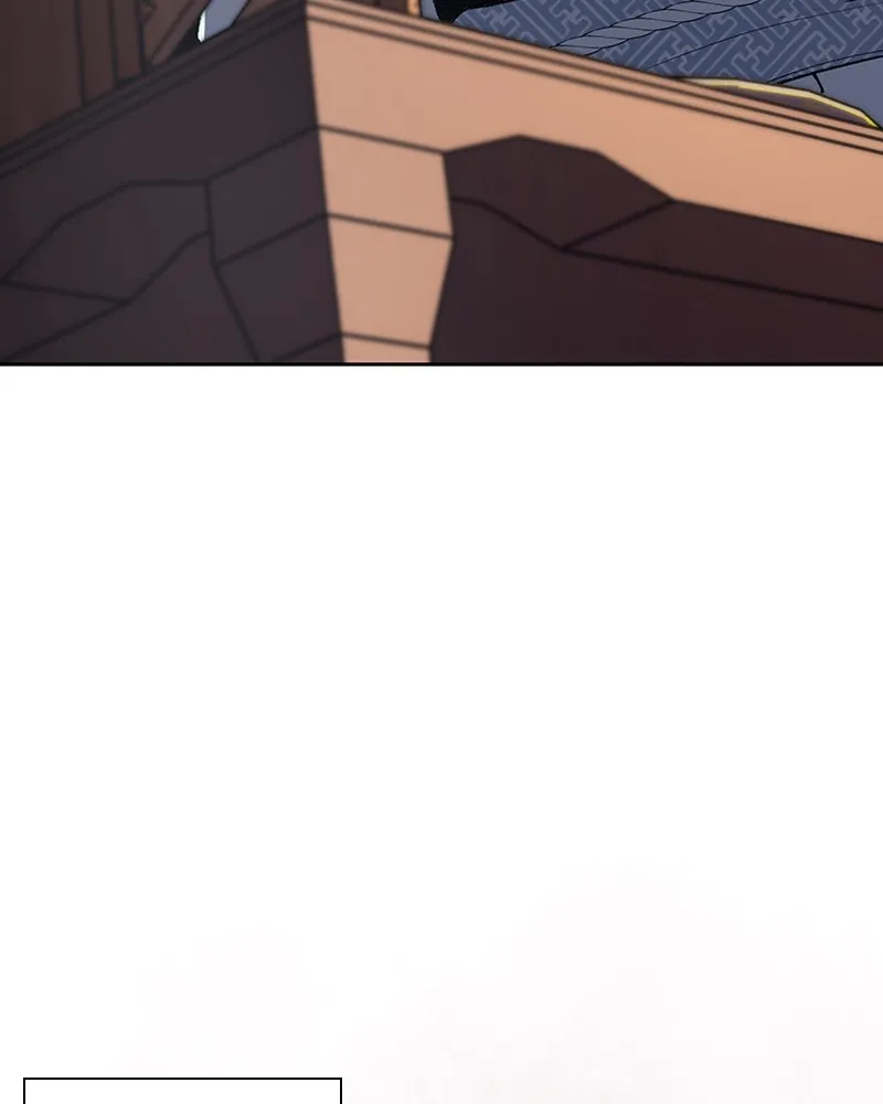 หน้า 131