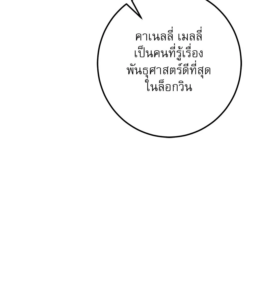หน้า 137