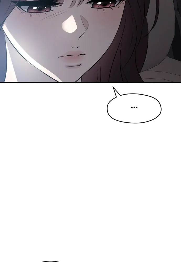 หน้า 116