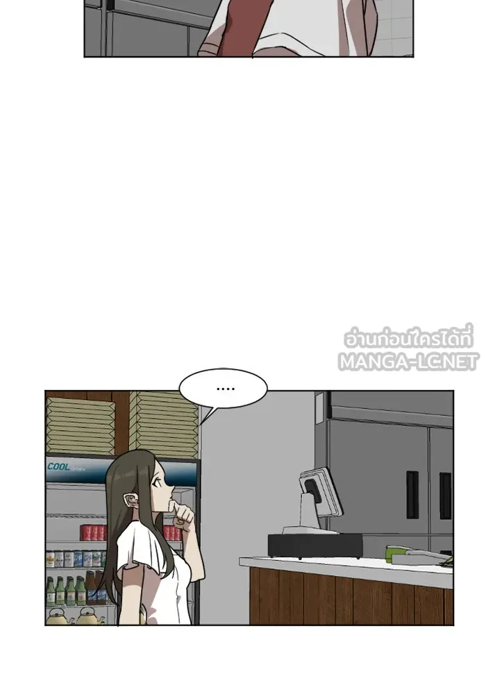 หน้า 60