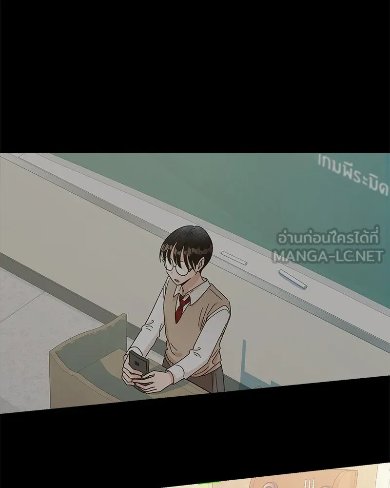 หน้า 72