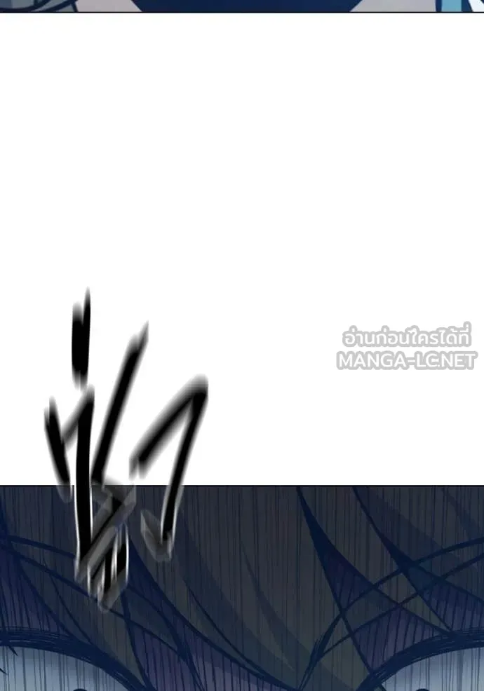 หน้า 140