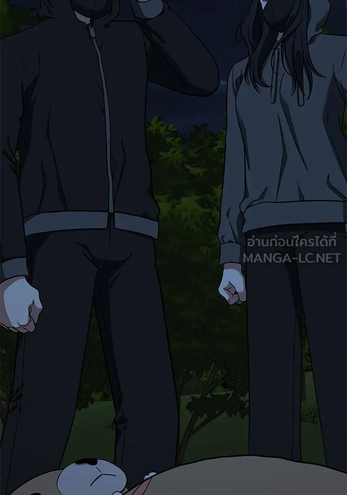 หน้า 114