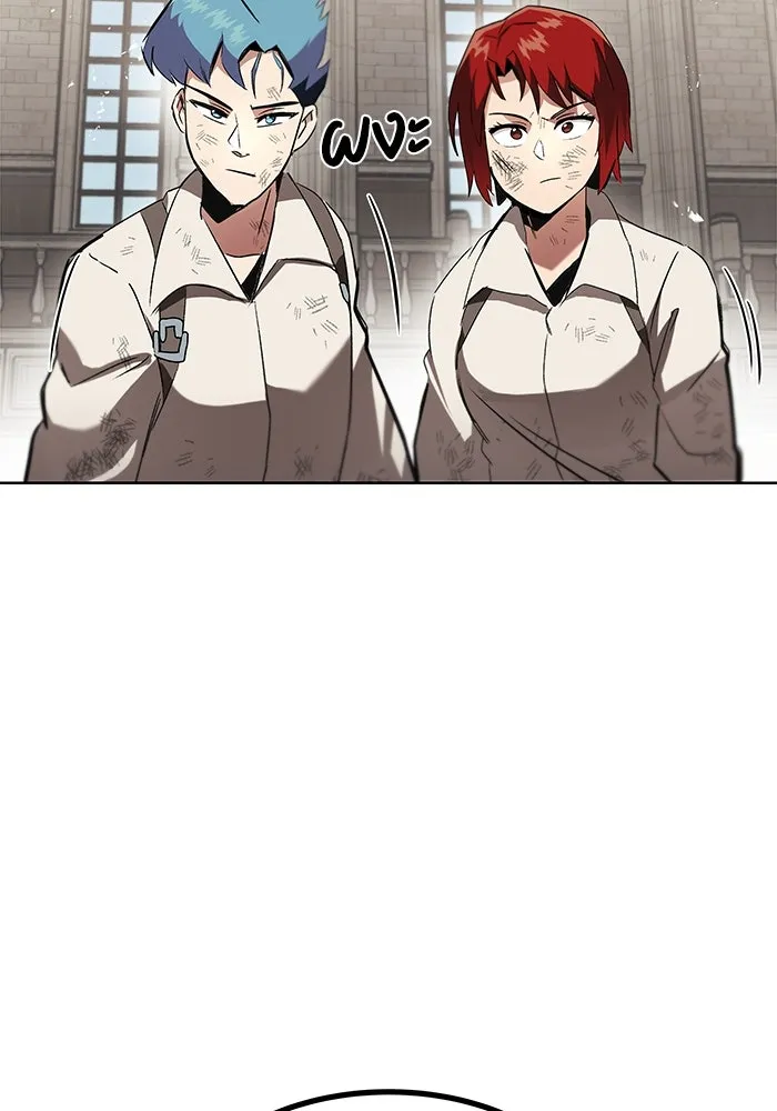 หน้า 107