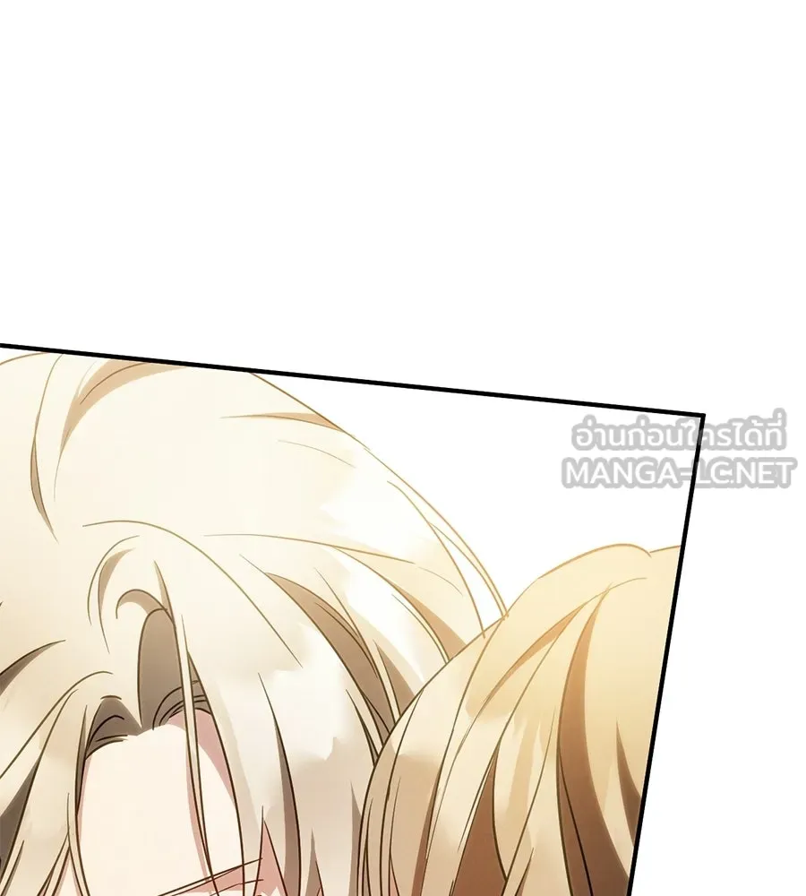 หน้า 102