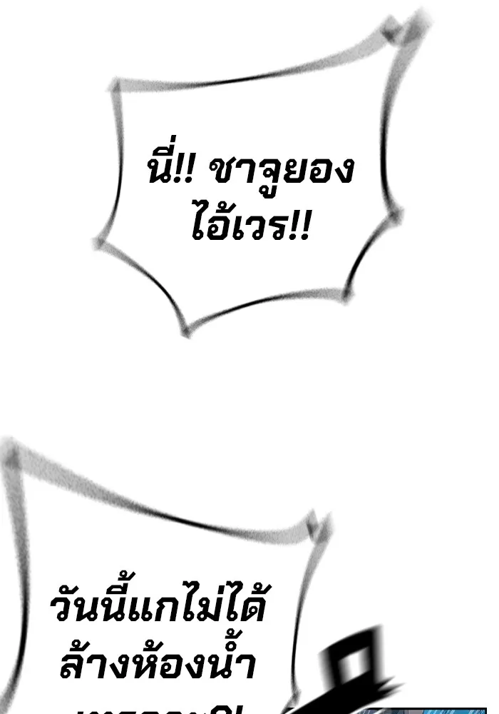 หน้า 317