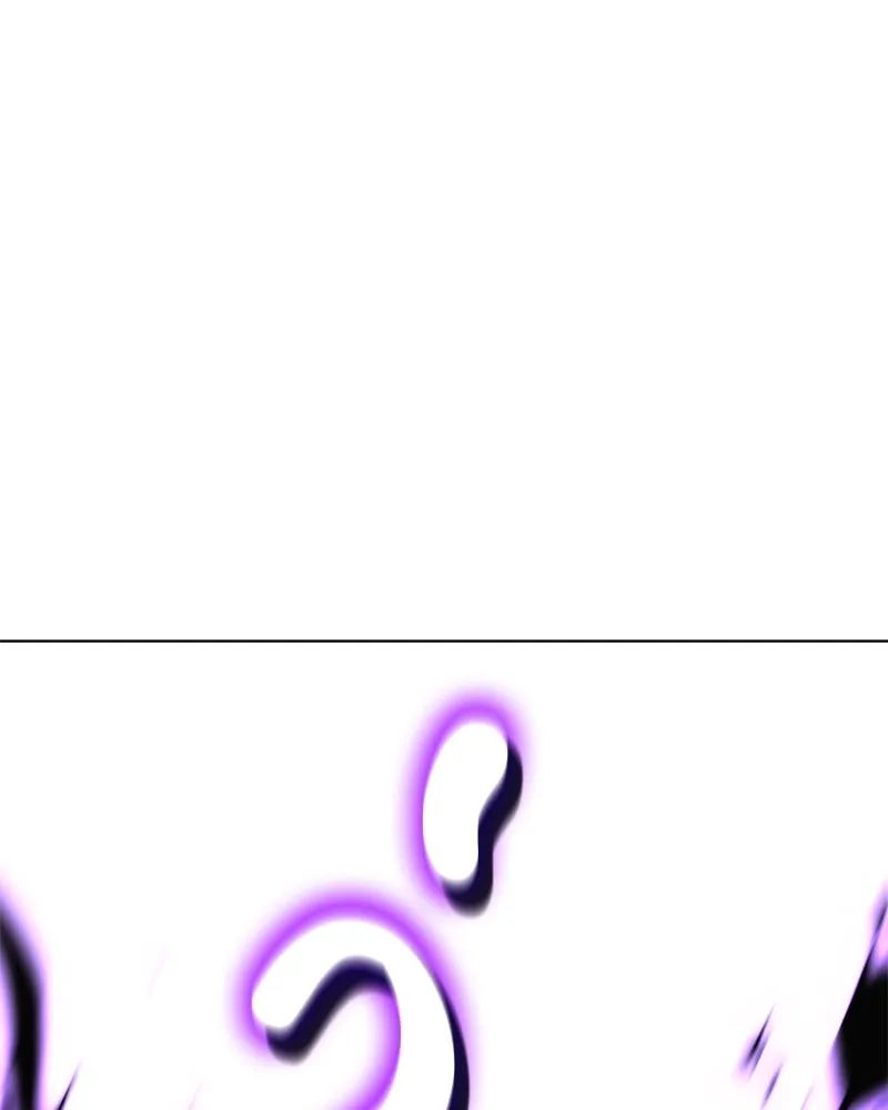 หน้า 116