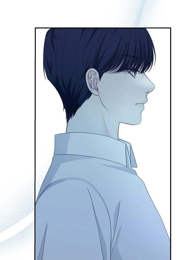 หน้า 113
